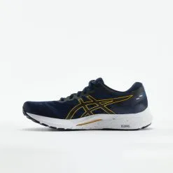 Zapatillas Running Hombre Asics Gel Superion 6 Azul -tienda de equipos de fitness zapatillas running hombre asics gel superion 6 azul 1