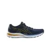 Zapatillas Running Hombre Asics Gel Superion 6 Azul -tienda de equipos de fitness zapatillas running hombre asics gel superion 6 azul