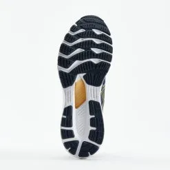 Zapatillas Running Hombre Asics Gel Superion 6 Azul -tienda de equipos de fitness zapatillas running hombre asics gel superion 6 azul 2