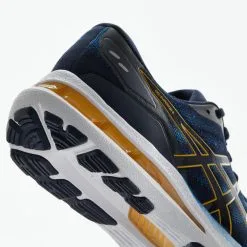 Zapatillas Running Hombre Asics Gel Superion 6 Azul -tienda de equipos de fitness zapatillas running hombre asics gel superion 6 azul 3