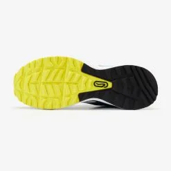 Zapatillas Running Hombre Kalenji Run Active Grip Verde 11 Zapatillas Running Hombre Kalenji Run Active Grip Verde -tienda de equipos de fitness zapatillas running hombre kalenji run active grip verde 3