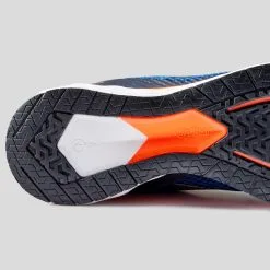 ZAPATILLAS RUNNING HOMBRE KIPRUN FAST 2 AZUL ROJO 11 ZAPATILLAS RUNNING HOMBRE KIPRUN FAST 2 AZUL ROJO -tienda de equipos de fitness zapatillas running hombre kiprun fast 2 azul rojo 4