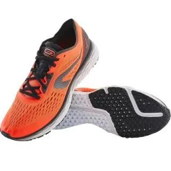 Zapatillas Running Hombre Kiprun KS Light Rojo 8 Zapatillas Running Hombre Kiprun KS Light Rojo -tienda de equipos de fitness zapatillas running hombre kiprun ks light rojo 1