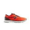 Zapatillas Running Hombre Kiprun KS Light Rojo 2 Zapatillas Running Hombre Kiprun KS Light Rojo -tienda de equipos de fitness zapatillas running hombre kiprun ks light rojo