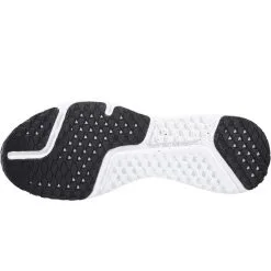 Zapatillas Running Hombre Kiprun KS Light Rojo 9 Zapatillas Running Hombre Kiprun KS Light Rojo -tienda de equipos de fitness zapatillas running hombre kiprun ks light rojo 2