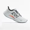 Zapatillas Running Hombre - NEW BALANCE PROPEL V4 BLANCO -tienda de equipos de fitness zapatillas running hombre new balance propel v4 blanco