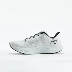 Zapatillas Running Hombre - NEW BALANCE PROPEL V4 BLANCO -tienda de equipos de fitness zapatillas running hombre new balance propel v4 blanco 2