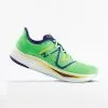 Zapatillas Running Hombre New Balance Rebel V3 Verde -tienda de equipos de fitness zapatillas running hombre new balance rebel v3 verde