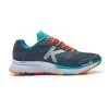 Zapatillas Running Kelme Barcelona Unisex Azul -tienda de equipos de fitness zapatillas running kelme barcelona unisex azul