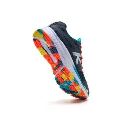 Zapatillas Running Kelme Barcelona Unisex Azul -tienda de equipos de fitness zapatillas running kelme barcelona unisex azul 3