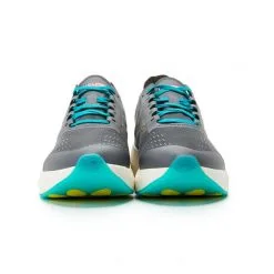 Zapatillas Running Kelme Thunderstorm Unisex En Color Antracita 9 Zapatillas Running Kelme Thunderstorm Unisex En Color Antracita -tienda de equipos de fitness zapatillas running kelme thunderstorm unisex en color antracita 2