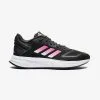 Zapatillas Running Mujer Adidas Duramo 10 Gris 1 Zapatillas Running Mujer Adidas Duramo 10 Gris -tienda de equipos de fitness zapatillas running mujer adidas duramo 10 gris