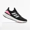 ZAPATILLAS RUNNING MUJER ADIDAS PUREBOOST M NEGRO ROSA 2 ZAPATILLAS RUNNING MUJER ADIDAS PUREBOOST M NEGRO ROSA -tienda de equipos de fitness zapatillas running mujer adidas pureboost m negro rosa