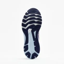 Zapatillas Running Mujer Asics Gel Glyde 4 Azul -tienda de equipos de fitness zapatillas running mujer asics gel glyde 4 azul 2