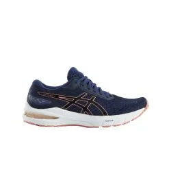 Zapatillas Running Mujer Asics Gel Glyde 4 Azul -tienda de equipos de fitness zapatillas running mujer asics gel glyde 4 azul 5