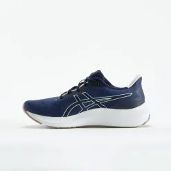 Zapatillas Running Mujer Asics Gel Pulse 14 Azul -tienda de equipos de fitness zapatillas running mujer asics gel pulse 14 azul 1