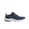 Zapatillas Running Mujer Asics Gel Pulse 14 Azul -tienda de equipos de fitness zapatillas running mujer asics gel pulse 14 azul