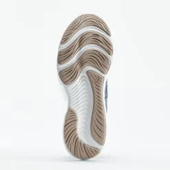 Zapatillas Running Mujer Asics Gel Pulse 14 Azul -tienda de equipos de fitness zapatillas running mujer asics gel pulse 14 azul 2