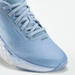 Zapatillas Running Mujer - KIPRUN KS900 Light Azul Gris 12 Zapatillas Running Mujer - KIPRUN KS900 Light Azul Gris -tienda de equipos de fitness zapatillas running mujer kiprun ks900 light azul gris 4