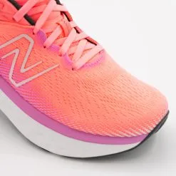 New Balance Zapatillas Running Mujer NB 840 ROSA SS23 -tienda de equipos de fitness zapatillas running mujer nb 840 rosa ss23 2
