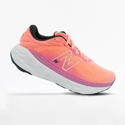 New Balance Zapatillas Running Mujer NB 840 ROSA SS23