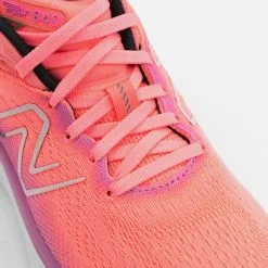 New Balance Zapatillas Running Mujer NB 840 ROSA SS23 -tienda de equipos de fitness zapatillas running mujer nb 840 rosa ss23 4