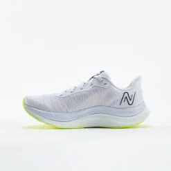 Zapatillas Running Mujer - NEW BALANCE PROPEL V4 BLANCO VIOLETA 8 Zapatillas Running Mujer - NEW BALANCE PROPEL V4 BLANCO VIOLETA -tienda de equipos de fitness zapatillas running mujer new balance propel v4 blanco violeta 1