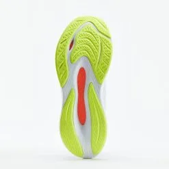 Zapatillas Running Mujer - NEW BALANCE PROPEL V4 BLANCO VIOLETA 9 Zapatillas Running Mujer - NEW BALANCE PROPEL V4 BLANCO VIOLETA -tienda de equipos de fitness zapatillas running mujer new balance propel v4 blanco violeta 2