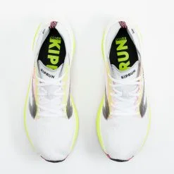 ZAPATILLAS RUNNING PLACA CARBONO HOMBRE KIPRUN KD900X BLANCAS -tienda de equipos de fitness zapatillas running placa carbono hombre kiprun kd900x blancas 2